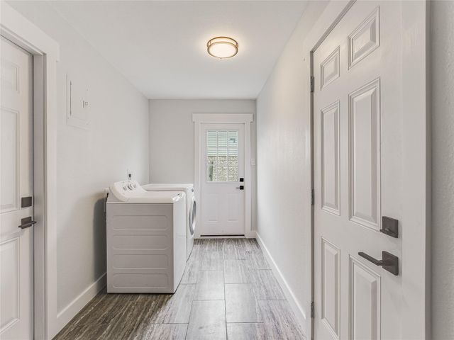 801 E Central DR, Georgetown, TX 78628