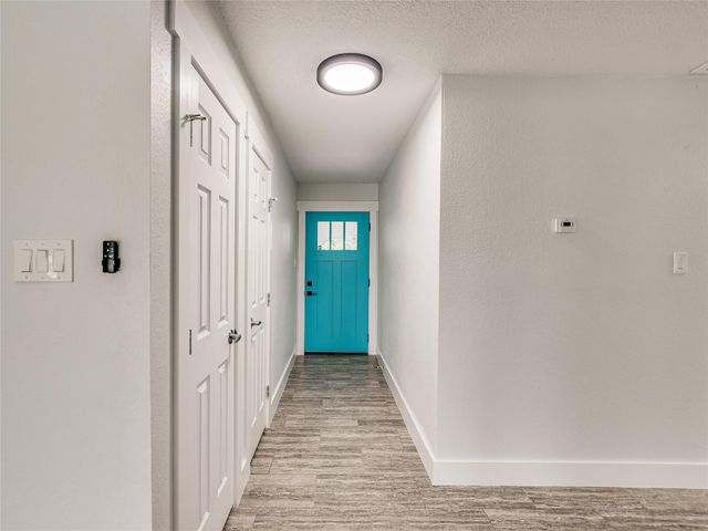 801 E Central DR, Georgetown, TX 78628