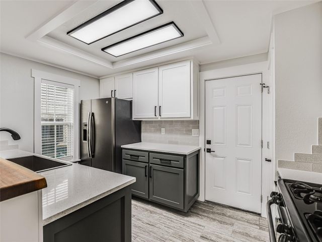 801 E Central DR, Georgetown, TX 78628
