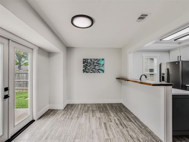 801 E Central DR, Georgetown, TX 78628