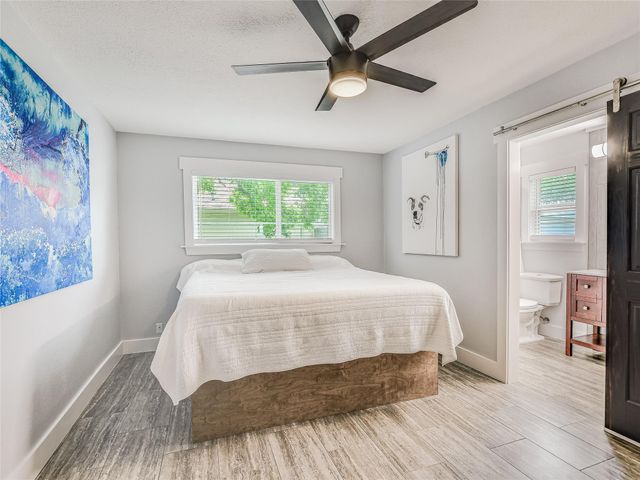 801 E Central DR, Georgetown, TX 78628