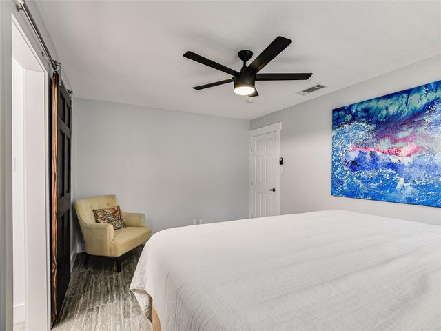801 E Central DR, Georgetown, TX 78628