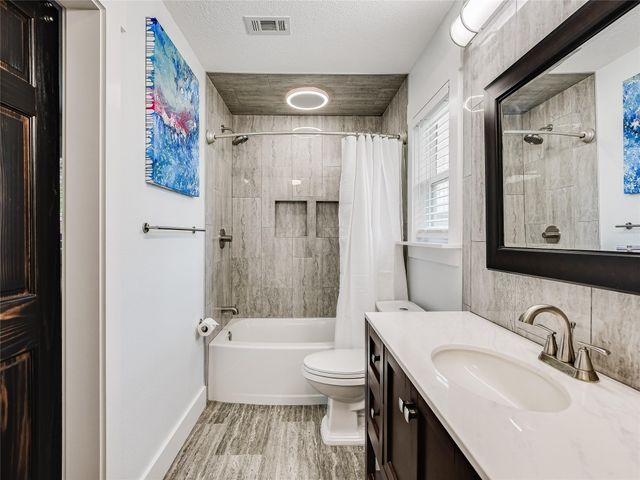 801 E Central DR, Georgetown, TX 78628