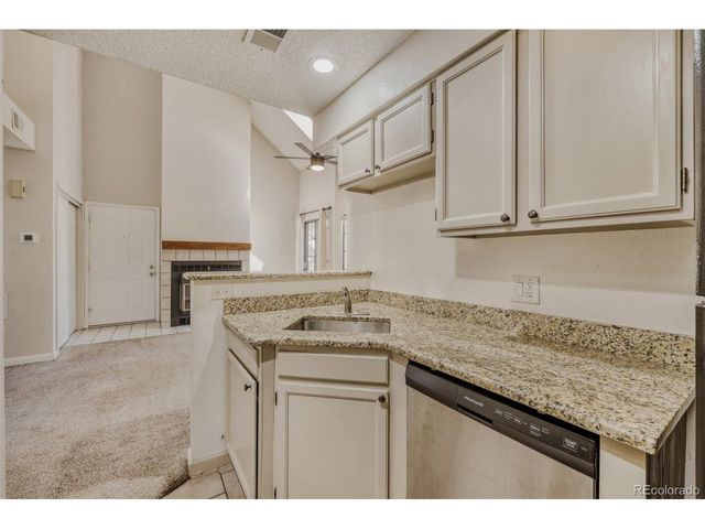 4824 E Kentucky Ave C, Denver, CO 80246
