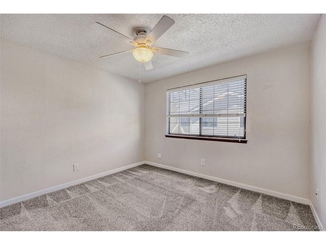 4824 E Kentucky Ave C, Denver, CO 80246