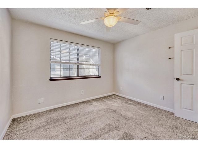 4824 E Kentucky Ave C, Denver, CO 80246