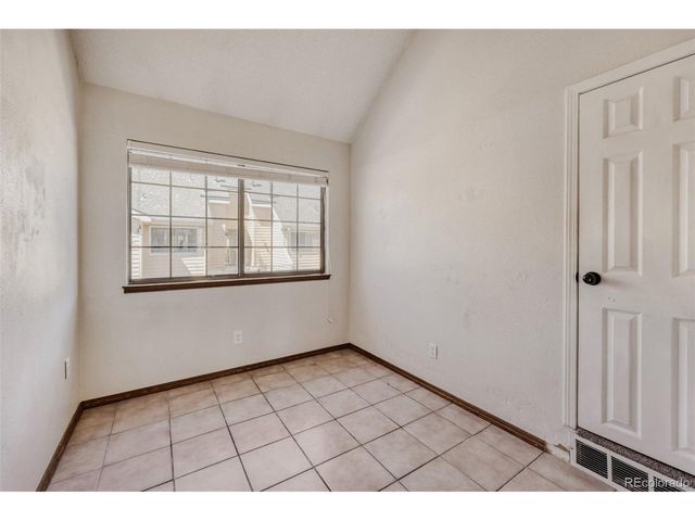 4824 E Kentucky Ave C, Denver, CO 80246