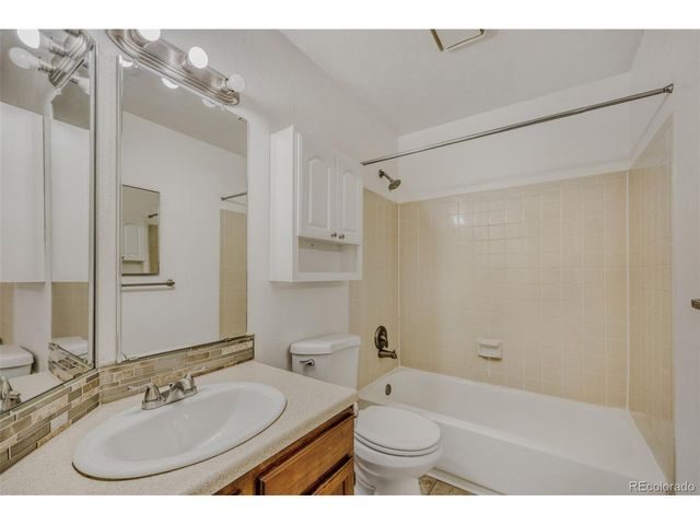 4824 E Kentucky Ave C, Denver, CO 80246