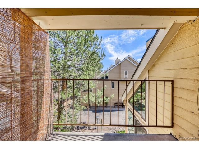 4824 E Kentucky Ave C, Denver, CO 80246