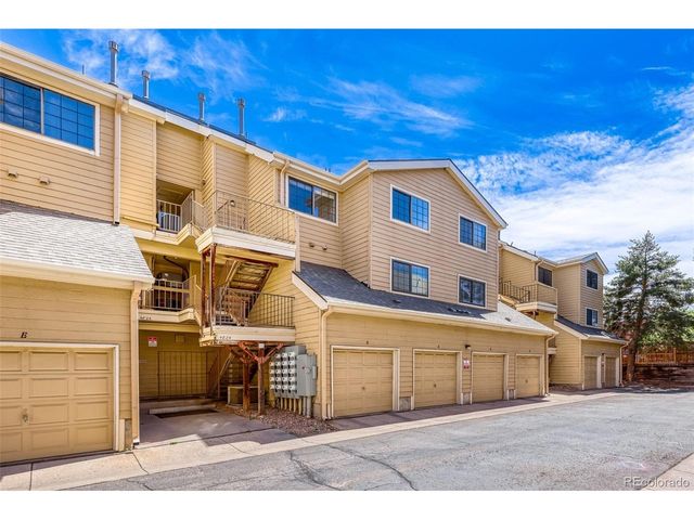 4824 E Kentucky Ave C, Denver, CO 80246