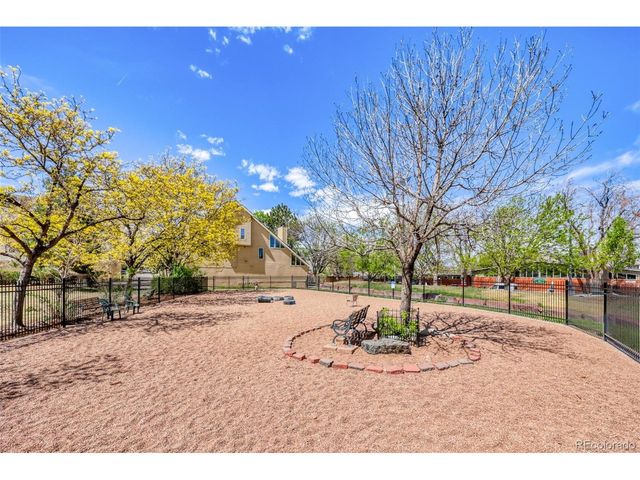 4824 E Kentucky Ave C, Denver, CO 80246