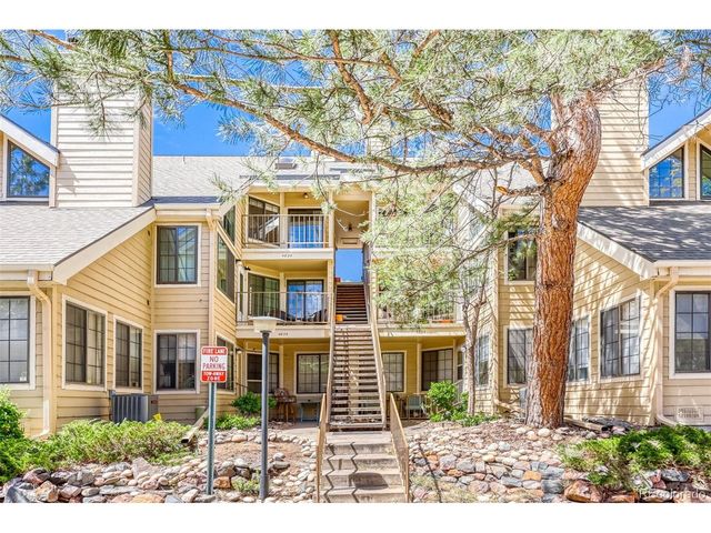 4824 E Kentucky Ave C, Denver, CO 80246
