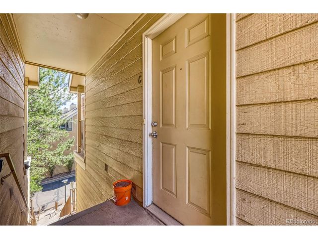4824 E Kentucky Ave C, Denver, CO 80246