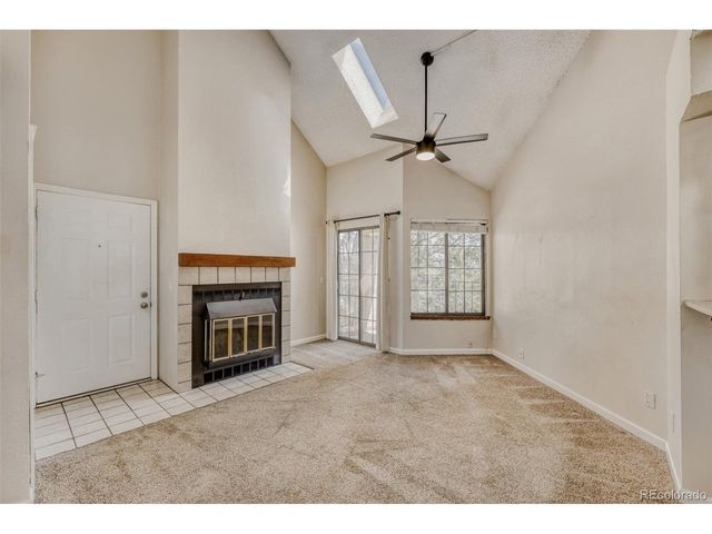 4824 E Kentucky Ave C, Denver, CO 80246