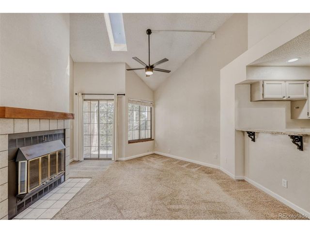4824 E Kentucky Ave C, Denver, CO 80246