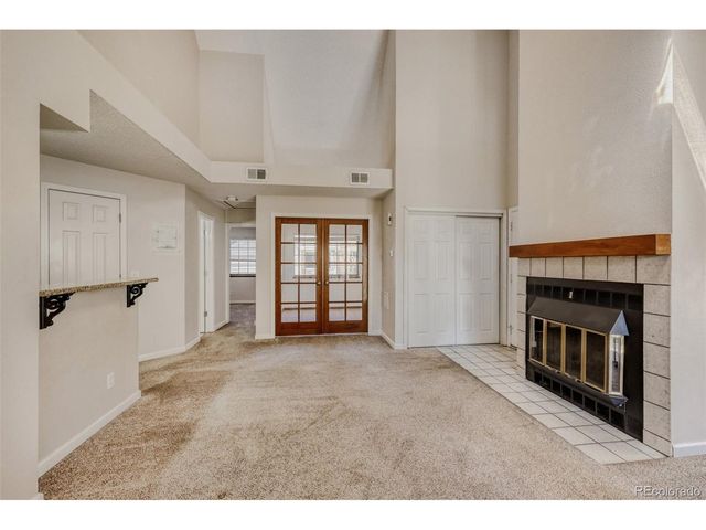 4824 E Kentucky Ave C, Denver, CO 80246