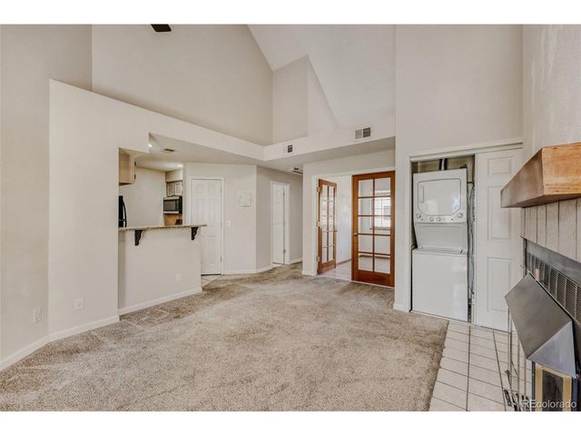 4824 E Kentucky Ave C, Denver, CO 80246