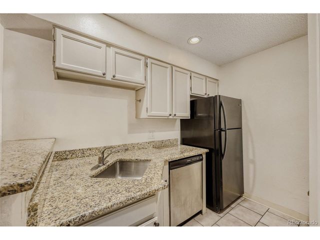 4824 E Kentucky Ave C, Denver, CO 80246