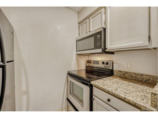 4824 E Kentucky Ave C, Denver, CO 80246