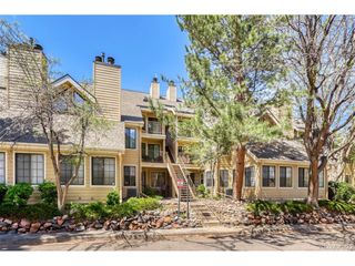 4824 E Kentucky Ave C, Denver, CO 80246