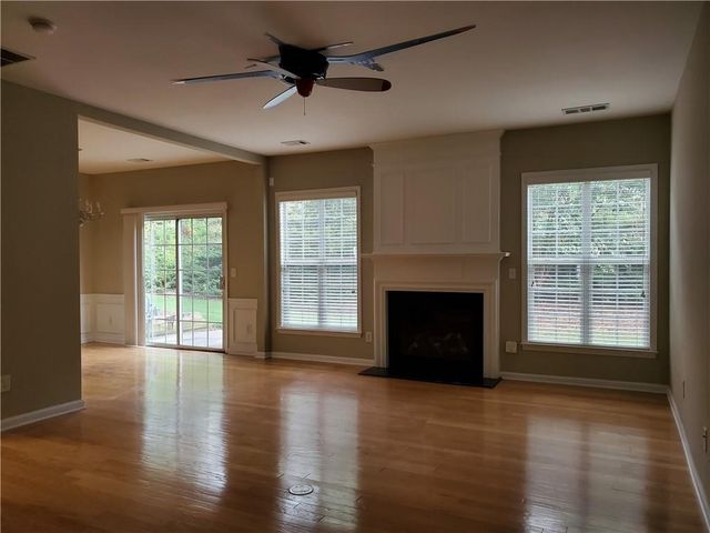 2056 Hailston Drive, Duluth, GA 30097