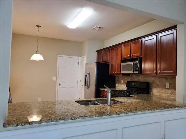 2056 Hailston Drive, Duluth, GA 30097