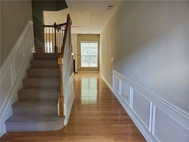 2056 Hailston Drive, Duluth, GA 30097