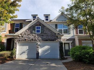 2056 Hailston Drive, Duluth, GA 30097