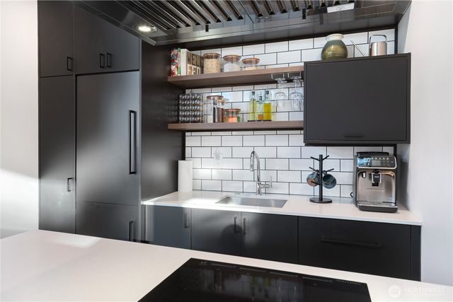 2475 15th Street, Port Townsend, WA 98368