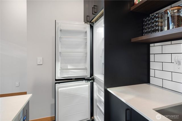 2475 15th Street, Port Townsend, WA 98368