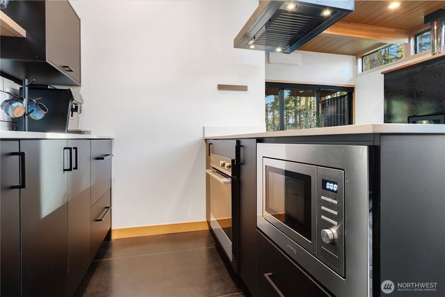 2475 15th Street, Port Townsend, WA 98368