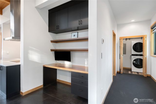 2475 15th Street, Port Townsend, WA 98368