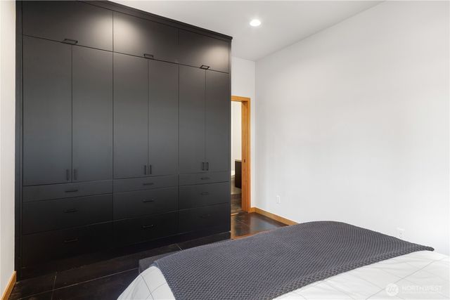 2475 15th Street, Port Townsend, WA 98368