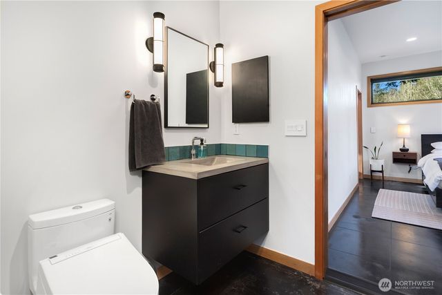 2475 15th Street, Port Townsend, WA 98368