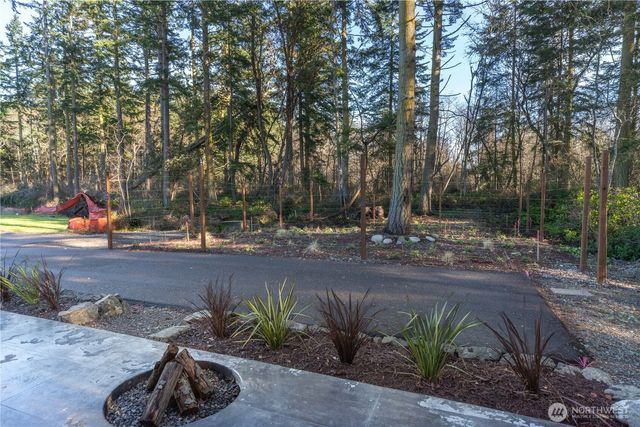 2475 15th Street, Port Townsend, WA 98368