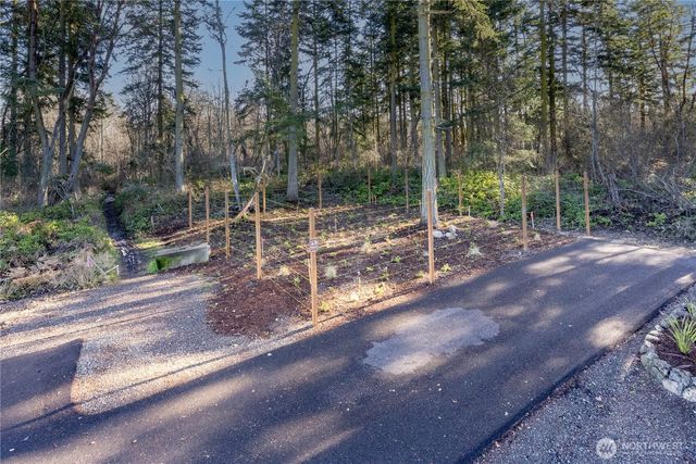 2475 15th Street, Port Townsend, WA 98368