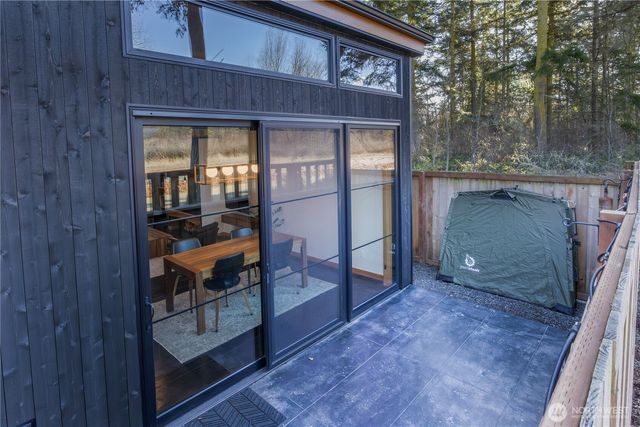 2475 15th Street, Port Townsend, WA 98368