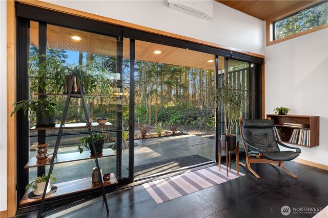 2475 15th Street, Port Townsend, WA 98368