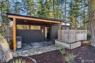 2475 15th Street, Port Townsend, WA 98368
