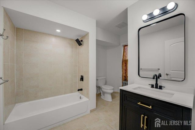 201 Gatzmer Avenue A, Jamesburg, NJ 08831