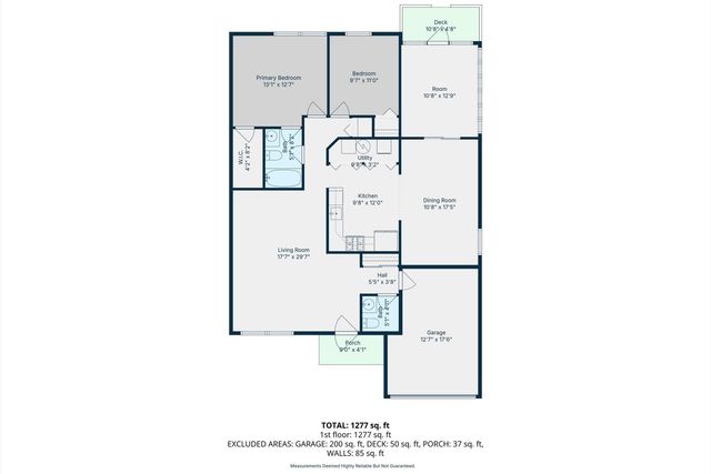 74 Bedford Road, Mundelein, IL 60060