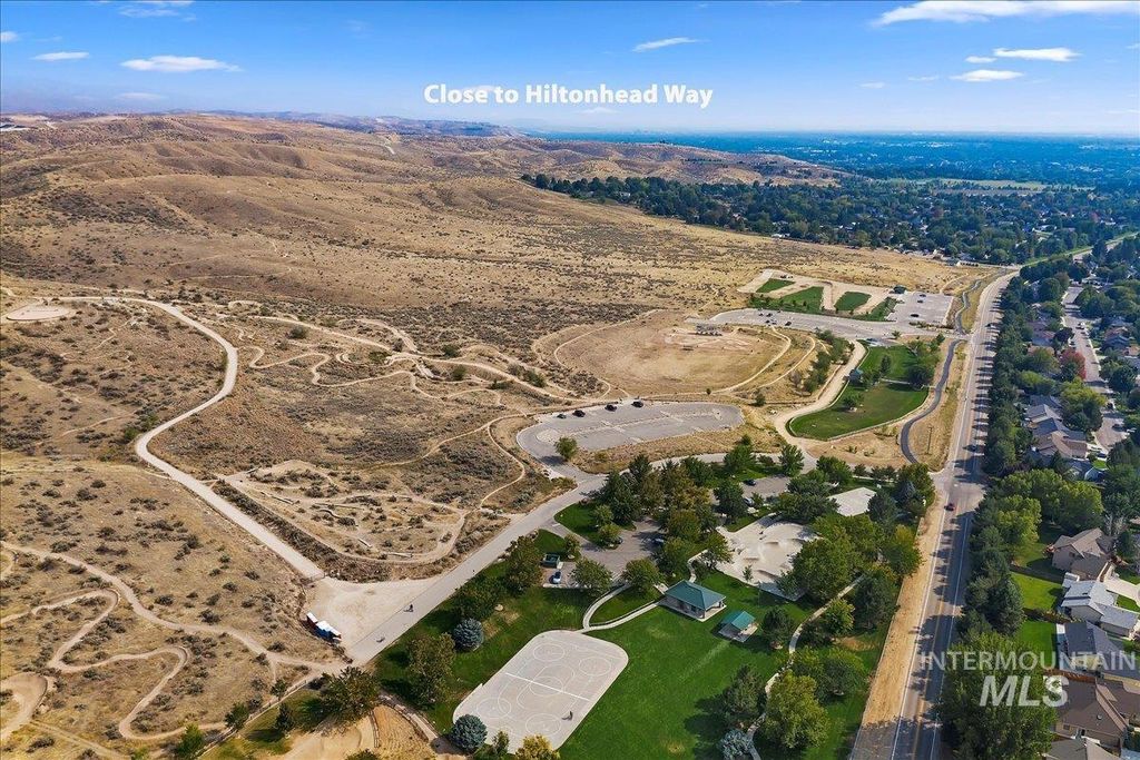 2507 E Monhegan Drive, Eagle, ID 83616 photo 5