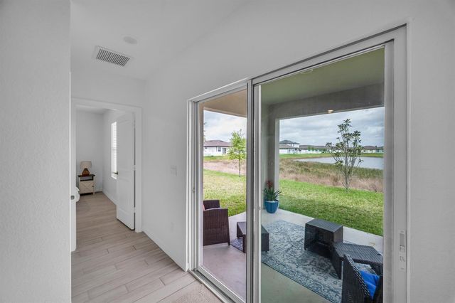 5082 Armina Place, Fort Pierce, FL 34951