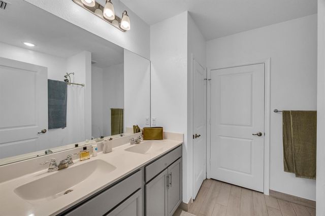 5082 Armina Place, Fort Pierce, FL 34951