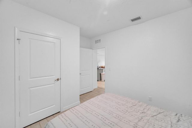 5082 Armina Place, Fort Pierce, FL 34951