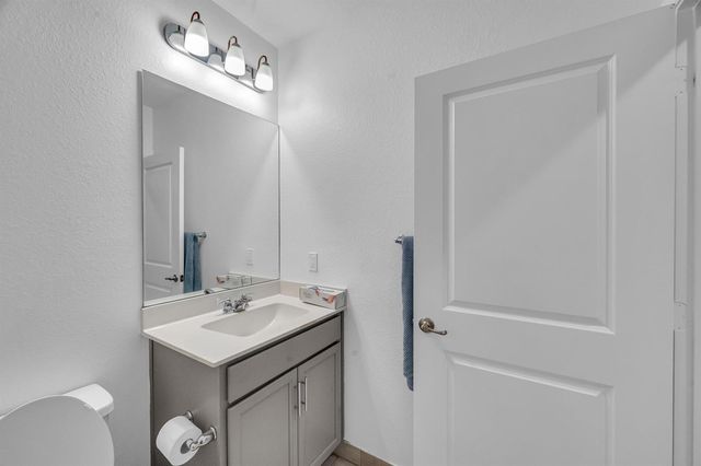 5082 Armina Place, Fort Pierce, FL 34951