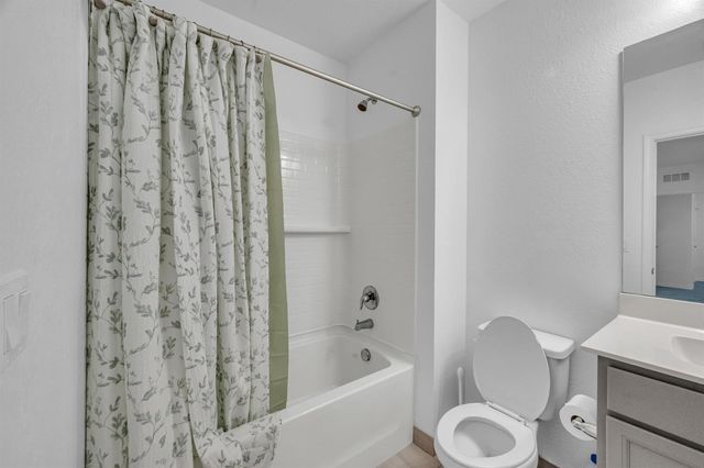 5082 Armina Place, Fort Pierce, FL 34951