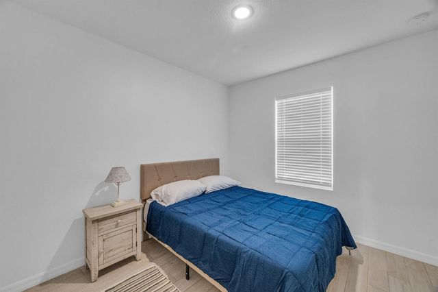 5082 Armina Place, Fort Pierce, FL 34951