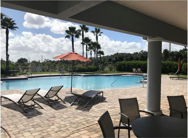 5082 Armina Place, Fort Pierce, FL 34951