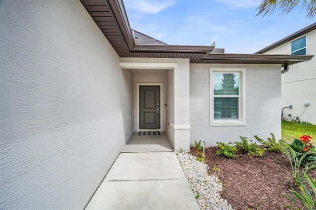 5082 Armina Place, Fort Pierce, FL 34951